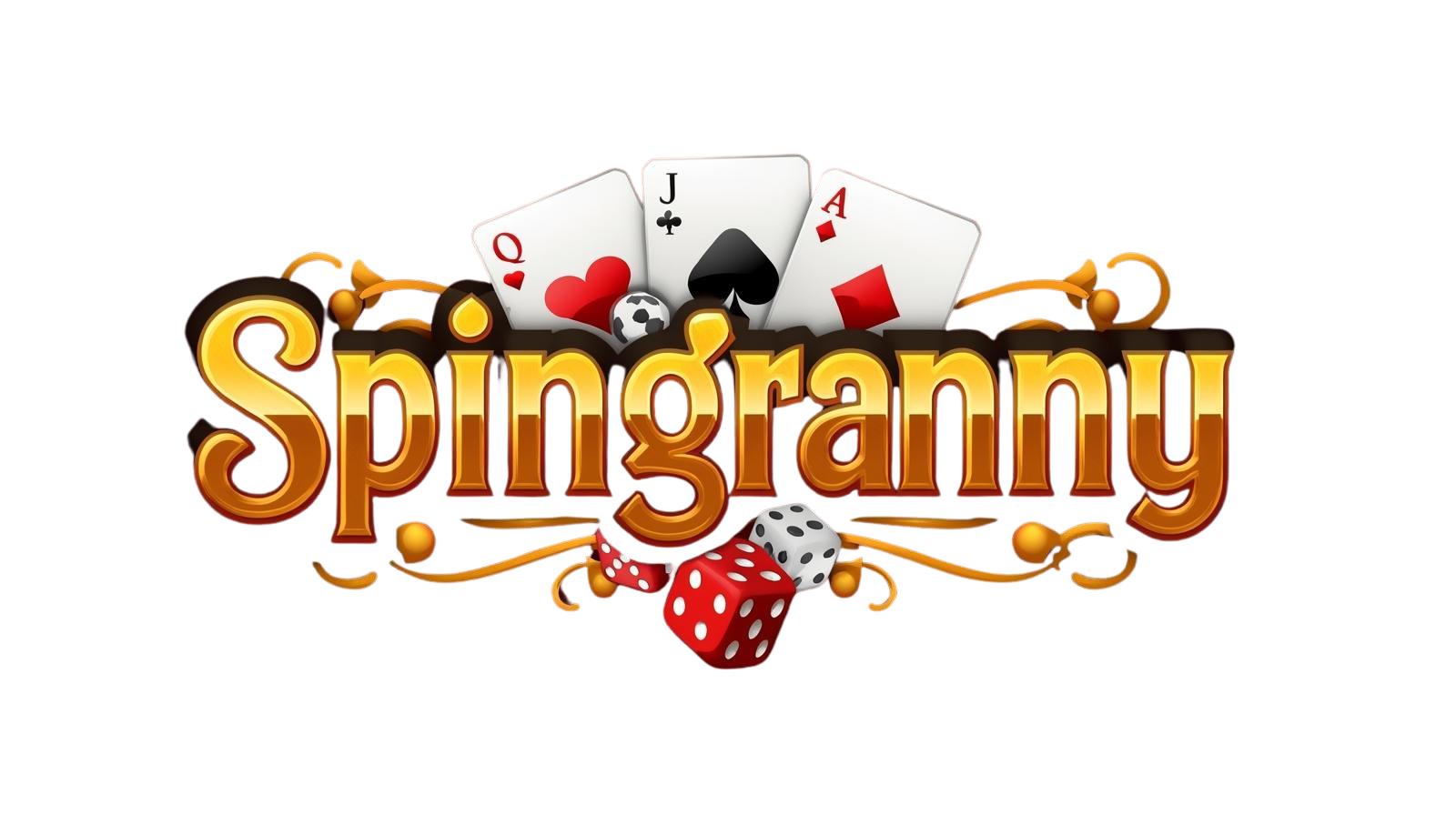 Spingranny